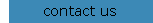 Contact HCM