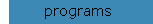 HCM Programs
