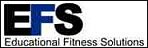 College Certificate in Fitness Business Managemnet